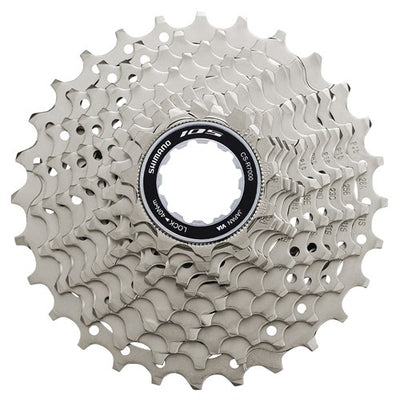 Shimano 105 CS-R7000 11-32 11 Geschwindigkeit