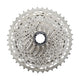 Shimano Kassette 11V 11-42 Deore ICSM510011142