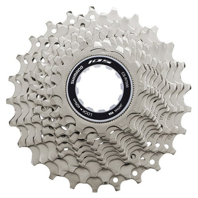 Shimano 105 CS-R7000 12-25 11 Geschwindigkeit