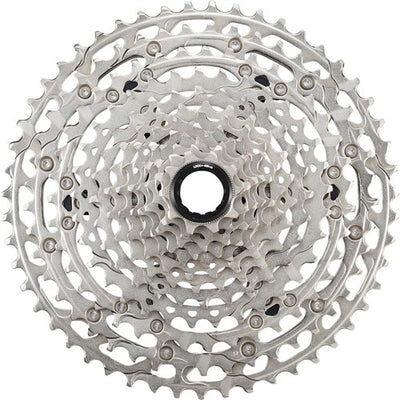 Shimano Deore CS-M6100 10-51 12 Geschwindigkeit