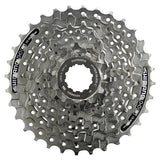 Shimano Acera CS-HG41 11-30 8 Geschwindigkeit - afbeelding 1