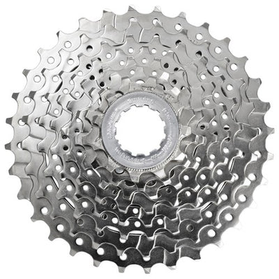 Shimano Sora CS-HG50 12-25 8 Geschwindigkeit