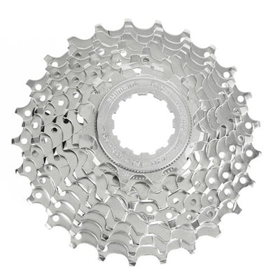 Shimano Alivio CS-HG400 11-25 9 Gang