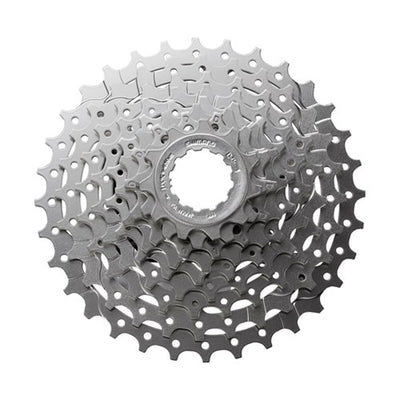 Shimano Alivio CS-HG400 11-28 9 Gang