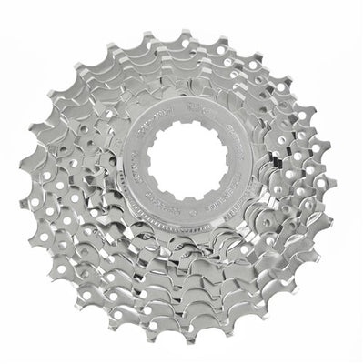 Shimano Sora CS-HG50 12-25 9 Gang