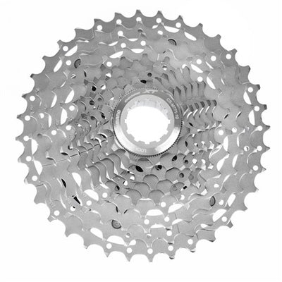 Shimano Deore XT CS-M771 11-36 10 Geschwindigkeit