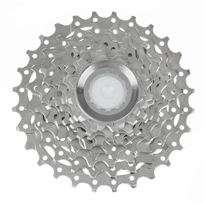 Shimano Kassette 10V 11-28 ULTEGRA ICS670010128