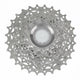 Shimano Kassette 10V 11-28 ULTEGRA ICS670010128