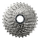 Shimano Kassette CS-HG500 10-Gang 11-34T