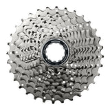 Shimano Kassette CS-HG500 10-Gang 11-34T - afbeelding 1