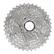 Shimano Kassette 10V 11-36 CS-HG50 ICSHG5010136