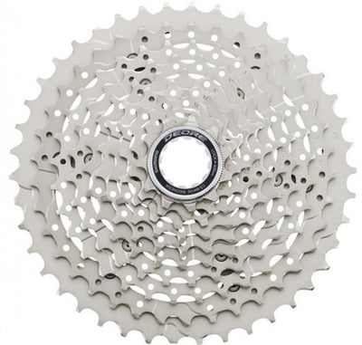 Shimano Deore CS-M4100 11-42 10 Geschwindigkeit