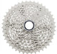 Shimano Deore CS-M4100 11-42 10 Geschwindigkeit