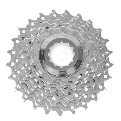 Shimano Ultegra CS-6700 12-25 10 Geschwindigkeit