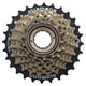 Shimano Bauer 7S 14-28 EMFTZ5007428
