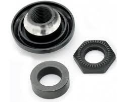Shimano Conus | M525 | Rechts