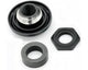 Shimano Conus | M525 | Rechts