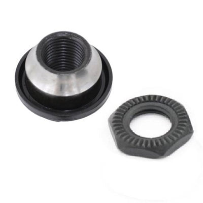 Shimano A-as Conus Right Deore FH-M525 Y3SP98090