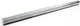 Shimano Hinterachse 165 mm CB-E110