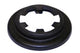 Shimano Typ E Stoffabdeckung