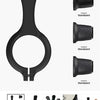 Shimano Switch Shimano Nexus 3 4 7 8 Dichtung für den Überdrehungszweig