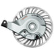 Shimano Rollerbrake Bremsplatte hinten BRC6000 (jeweils)