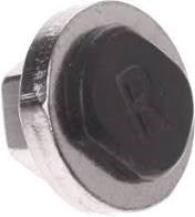 Shimano nexus bremszugschelle schraube hinten nm