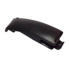 Exus Deckhaube Nexus 7V