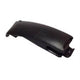 Exus Deckhaube Nexus 7V
