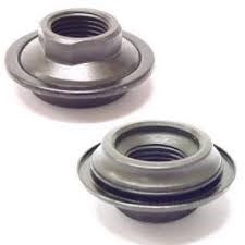 Shimano nexus 7 8 links konus m staubabdeckung