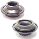 Shimano nexus 7 8 links konus m staubabdeckung