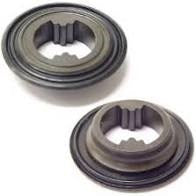 Shimano nexus 7 rechts konisch y35k98100