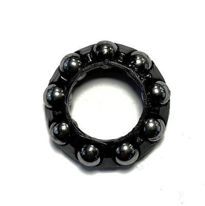 Shimano Y36U98030 Bullet Ring Nexus 7V links 7 32x9 Kugeln
