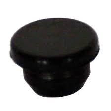 Shimano Nexus Cover Dop Rollerbrake