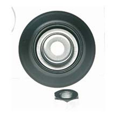 Shimano Abdeckung für nexus Nabe statt Rollerbrake y34r98100
