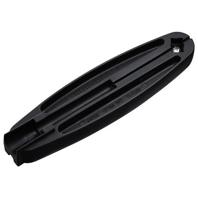 Shimano nexus 7 8 Einstellung jig tl-cj40 y70898020