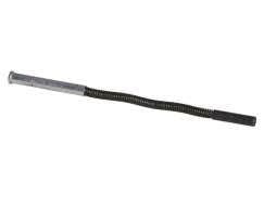 Shimano Switch Stift 90,75 mm Nexus 3 SG-3R40 Y33S98290
