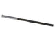 Shimano Switch Stift 90,75 mm Nexus 3 SG-3R40 Y33S98290