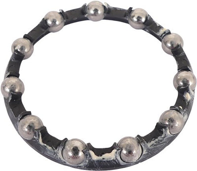 Shimano Bullet Ring K für Nexus SG-3C41 7 32 x 11