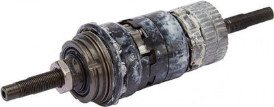 Innenteile der Shimano Nexus 3 Bremsnabe 178 mm y35u98020
