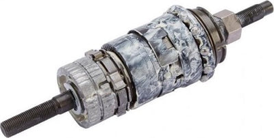 Shimano Nexus 3 Bremsnabeninnenteile 175 mm y33r98020