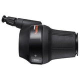 Shimano nexus 5 Drehversteller c7000-5 - afbeelding 1