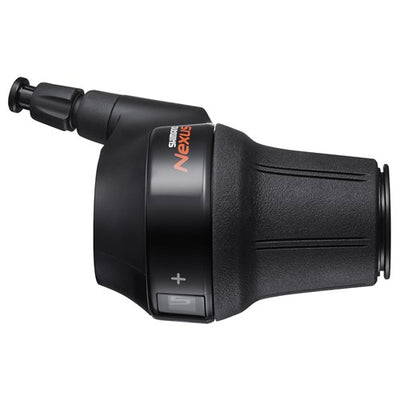Shimano nexus 5 Drehversteller c7000-5