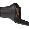 Shimano Nexus 8 Drehversteller im Karton