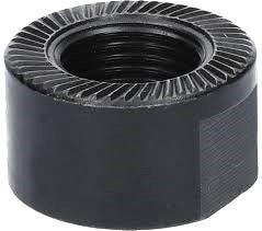 Shimano Nexus 7 8 Cristriated Borg von