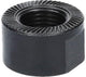 Shimano Nexus 7 8 Cristriated Borg von
