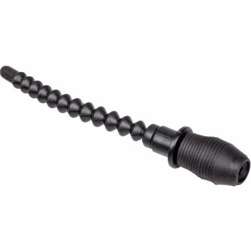 Shimano Kassettengelenk nexus 7 8 Adapter Gummidichtung