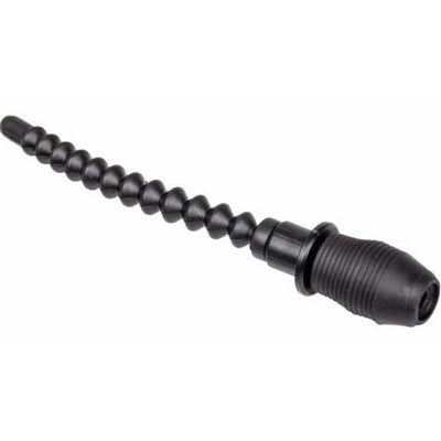 Shimano Kassettengelenk nexus 7 8 Adapter Gummidichtung