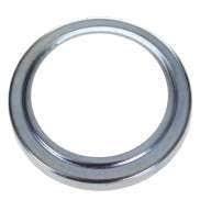 Shimano Nexus 8 Stoffring AKW klein