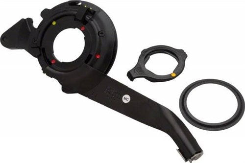 Shimano-Kassettengelenk CJ-S700 Y72A98010 für Alfine